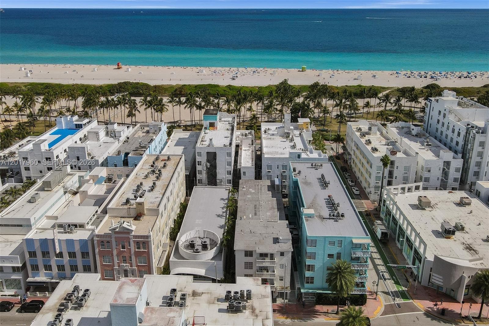 713 Collins Ave # 42, Miami Beach FL 33139 — 40