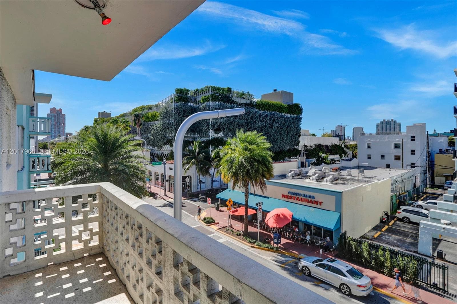 713 Collins Ave # 42, Miami Beach FL 33139 — 35