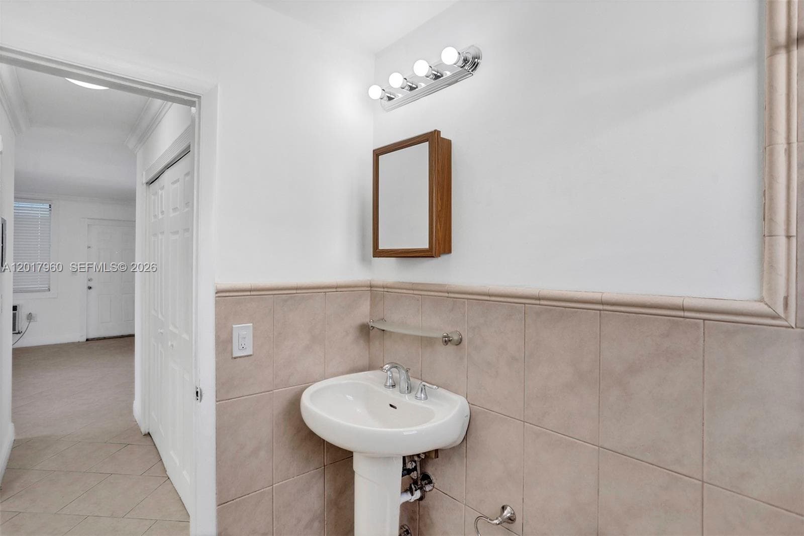 713 Collins Ave # 42, Miami Beach FL 33139 — 31