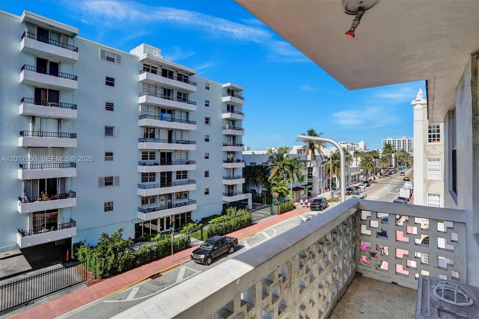 713 Collins Ave # 42, Miami Beach FL 33139 — 39