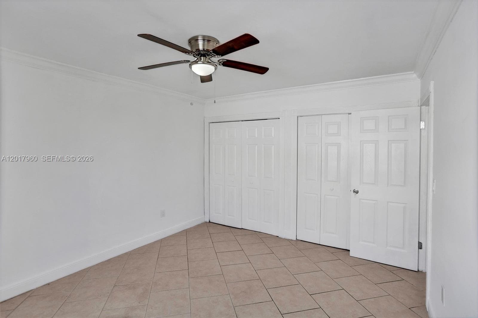 713 Collins Ave # 42, Miami Beach FL 33139 — 29
