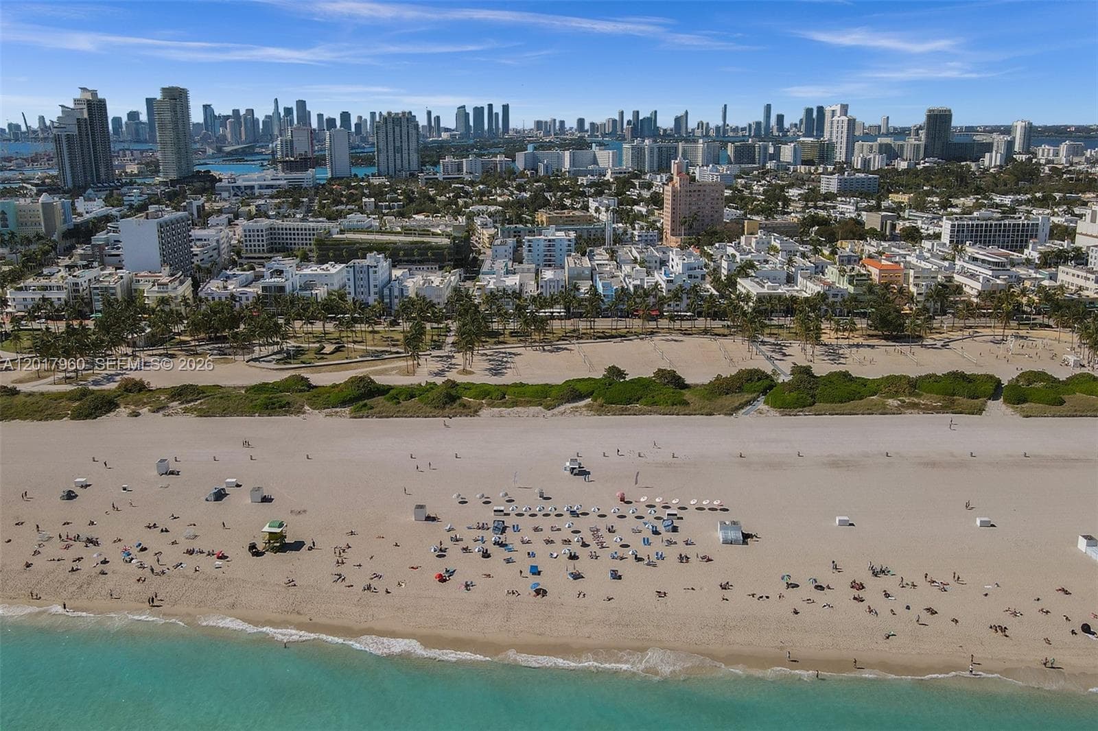 713 Collins Ave # 42, Miami Beach FL 33139 — 4