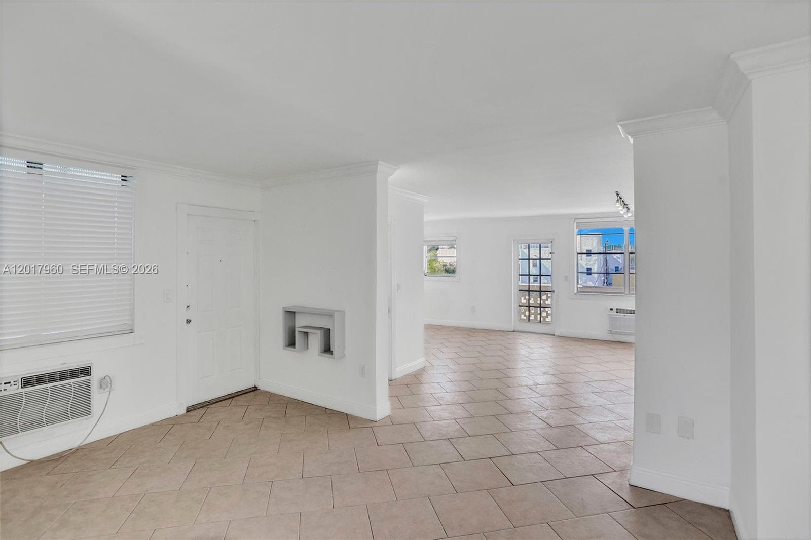 713 Collins Ave # 42, Miami Beach FL 33139 — 8