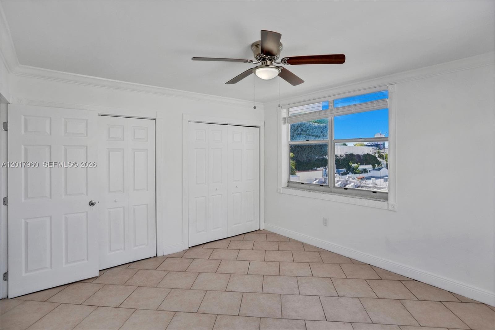 713 Collins Ave # 42, Miami Beach FL 33139 — 25
