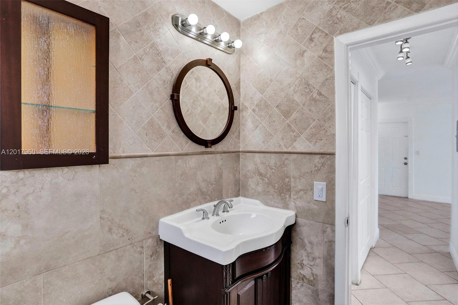 713 Collins Ave # 42, Miami Beach FL 33139 — 21