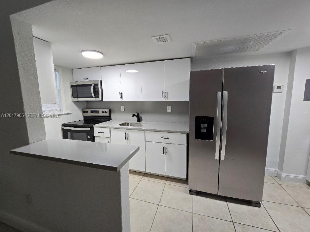 3901 SW 112th Ave # 38, Miami FL 33165 — 2