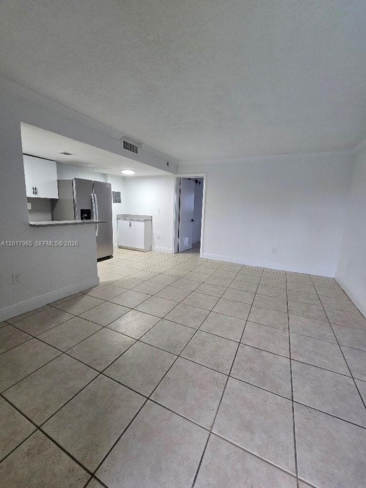 3901 SW 112th Ave # 38, Miami FL 33165 — 6