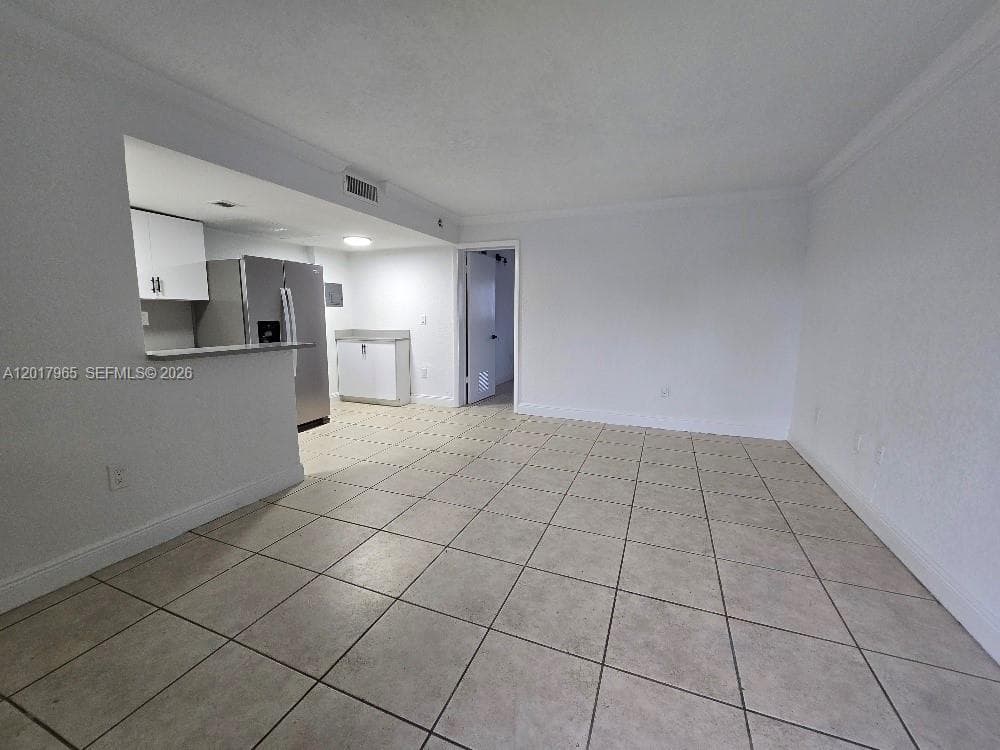 3901 SW 112th Ave # 38, Miami FL 33165 — 7
