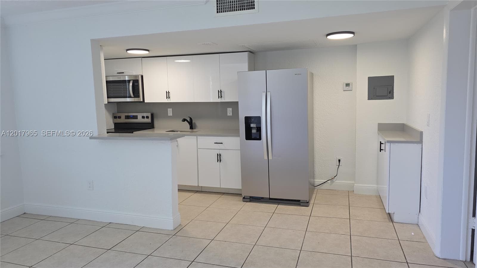 3901 SW 112th Ave # 38, Miami FL 33165 — 5