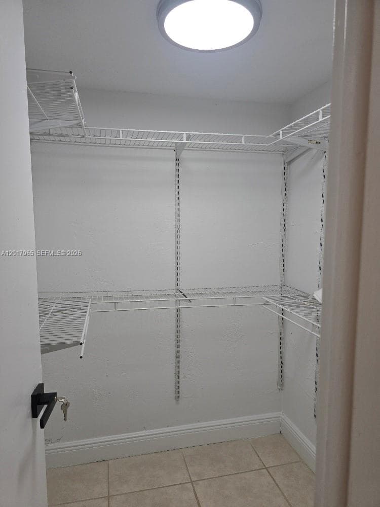 3901 SW 112th Ave # 38, Miami FL 33165 — 9