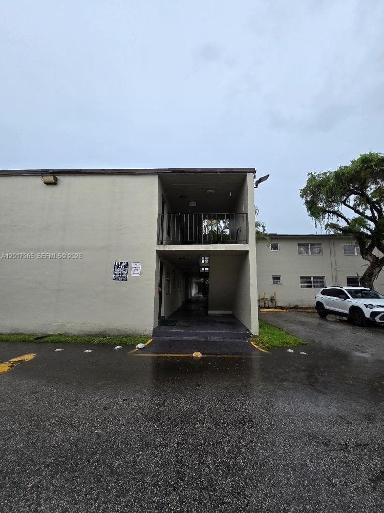 3901 SW 112th Ave # 38, Miami FL 33165 — 14