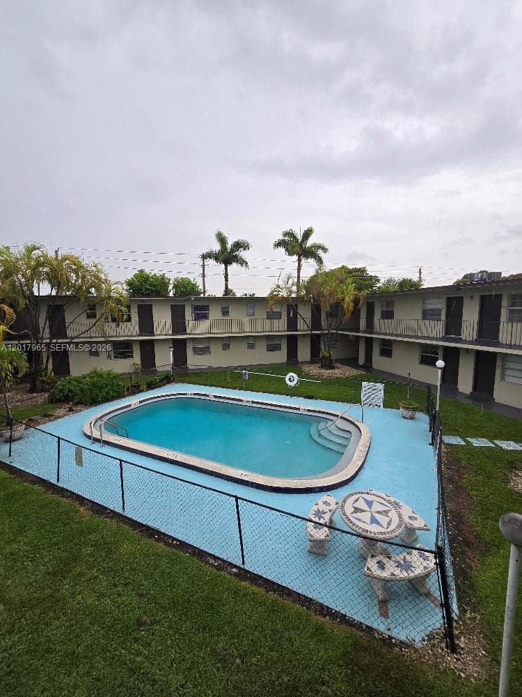 3901 SW 112th Ave # 38, Miami FL 33165 — 15