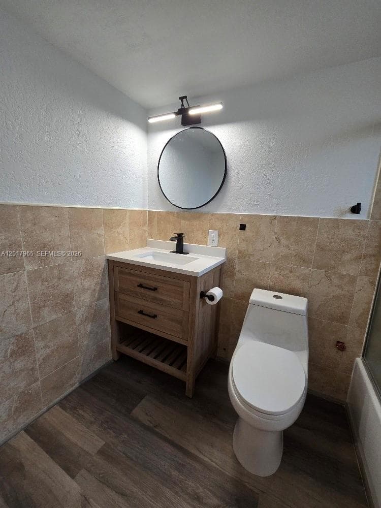 3901 SW 112th Ave # 38, Miami FL 33165 — 11
