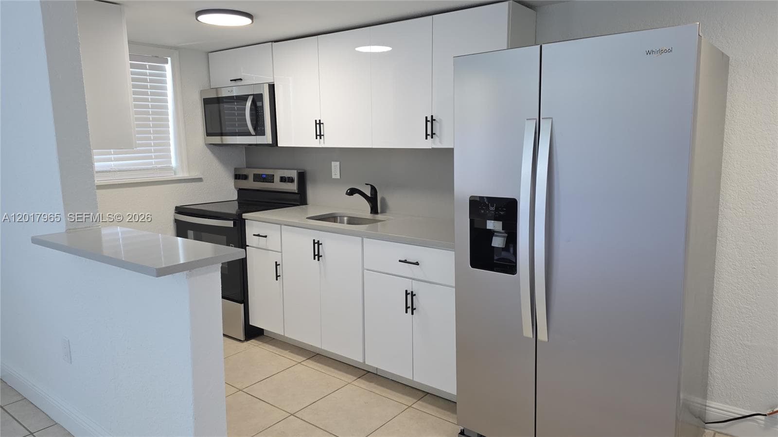3901 SW 112th Ave # 38, Miami FL 33165 — 4