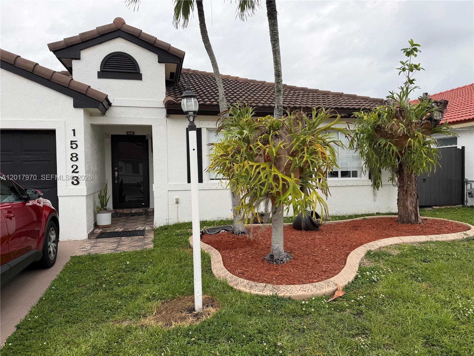 15823 SW 82nd St, Miami FL 33193 — 2