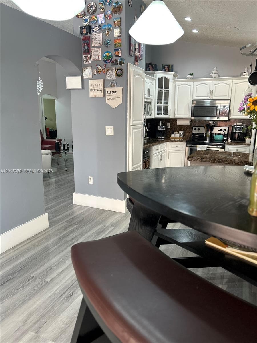 15823 SW 82nd St, Miami FL 33193 — 7
