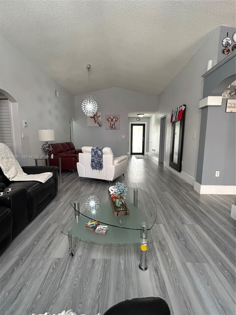 15823 SW 82nd St, Miami FL 33193 — 3