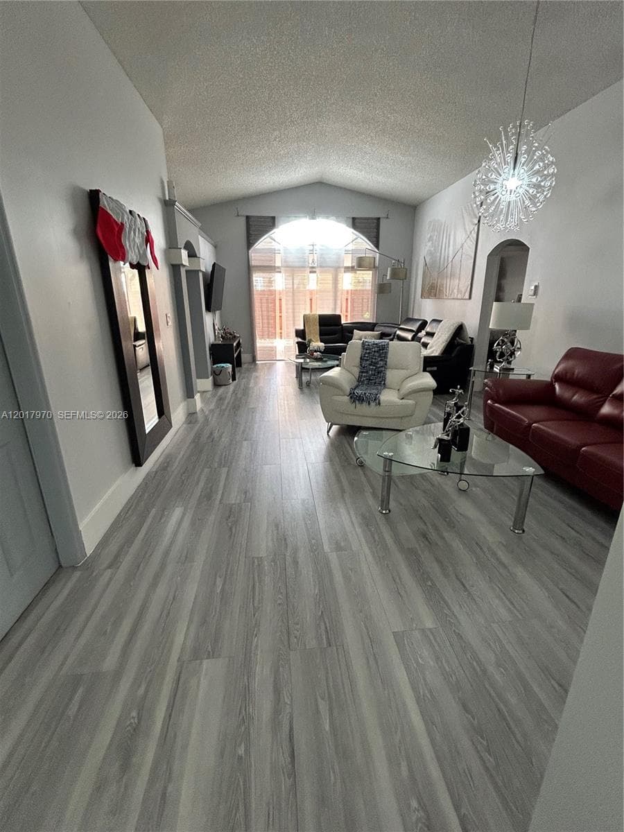 15823 SW 82nd St, Miami FL 33193 — 4