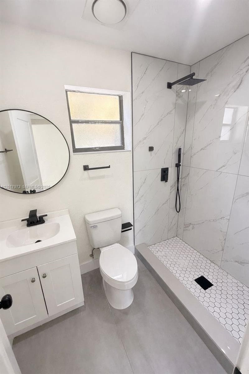3515 NW 213th St, Miami Gardens FL 33056 — 12