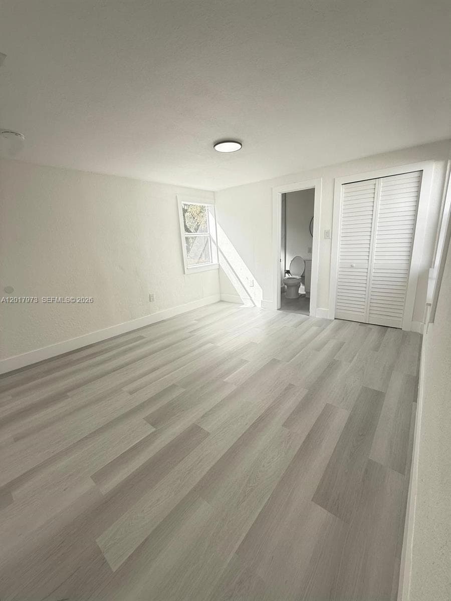 3515 NW 213th St, Miami Gardens FL 33056 — 14