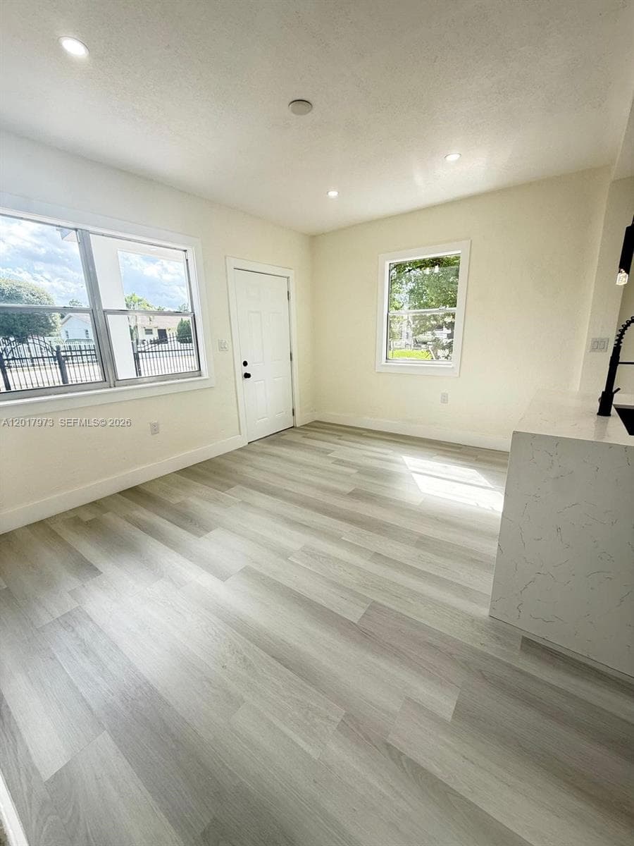 3515 NW 213th St, Miami Gardens FL 33056 — 8