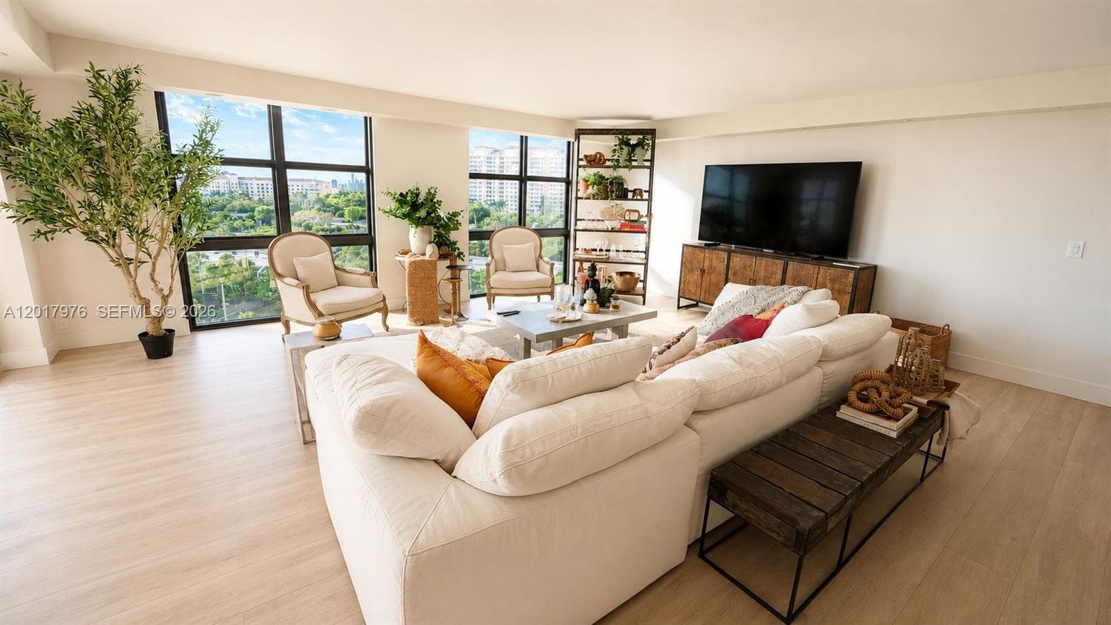 1121 Crandon Blvd # E708, Key Biscayne FL 33149 — 2