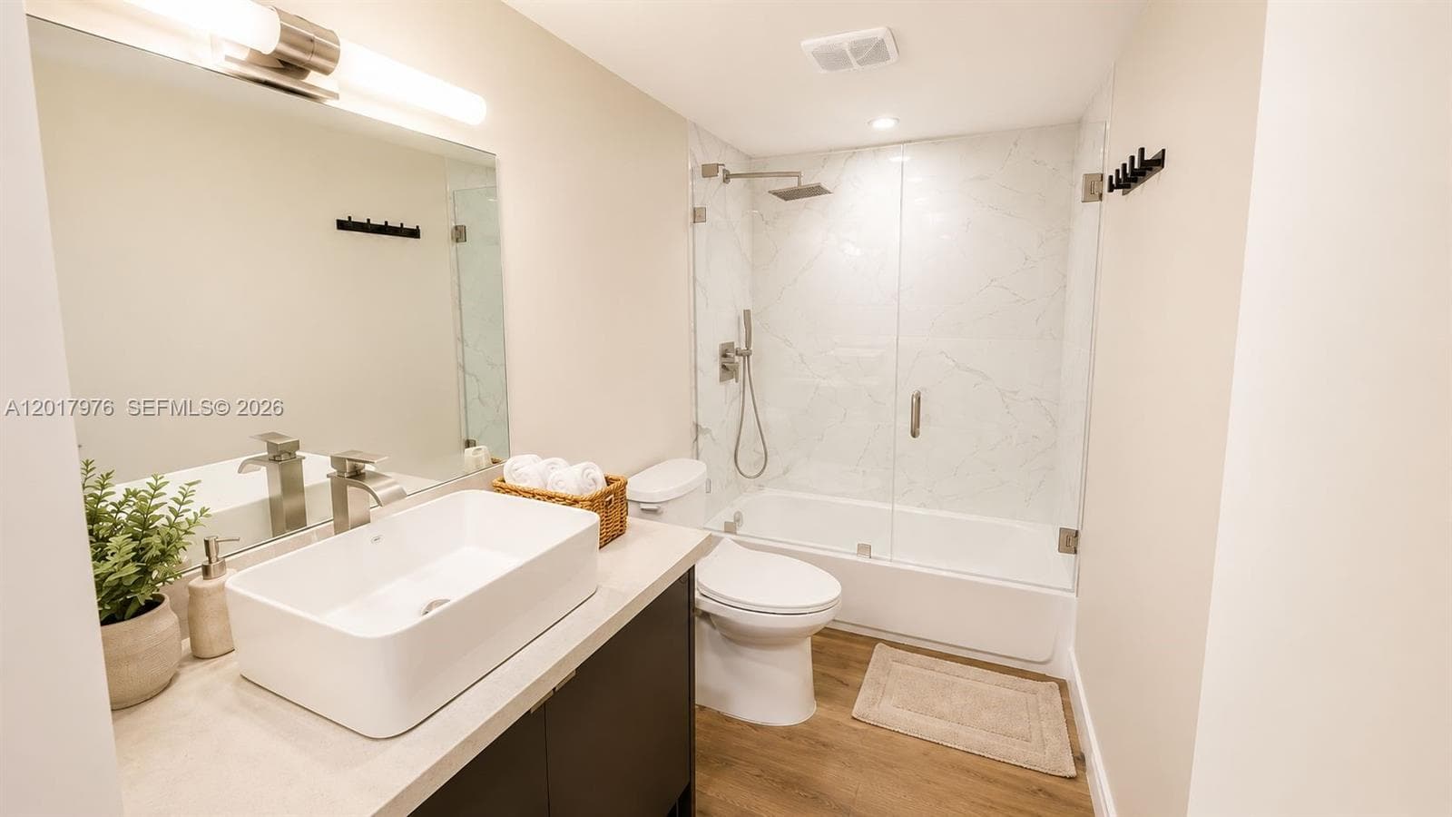 1121 Crandon Blvd # E708, Key Biscayne FL 33149 — 12