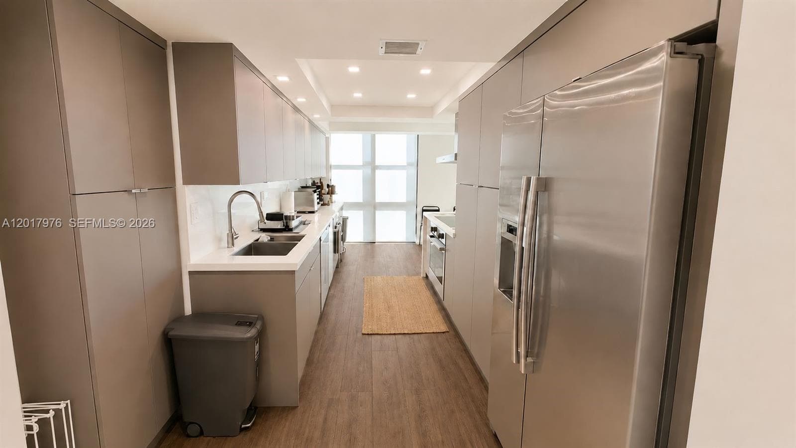 1121 Crandon Blvd # E708, Key Biscayne FL 33149 — 7