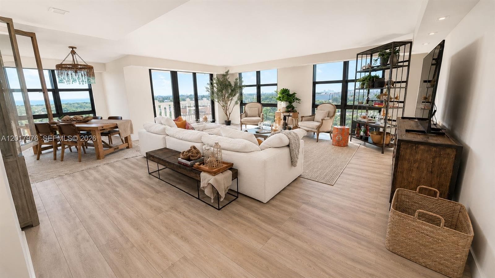 1121 Crandon Blvd # E708, Key Biscayne FL 33149 — 5