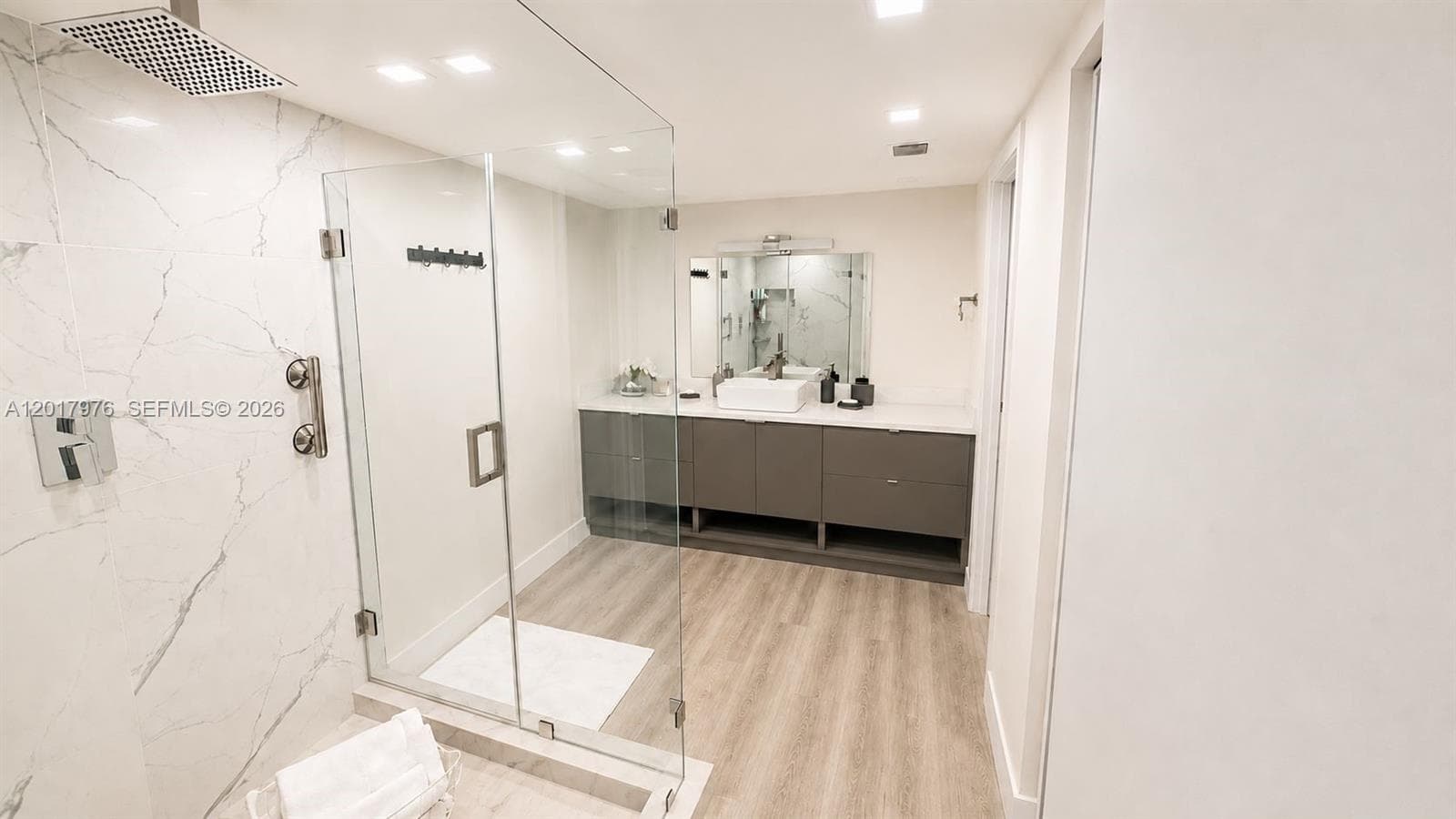 1121 Crandon Blvd # E708, Key Biscayne FL 33149 — 9