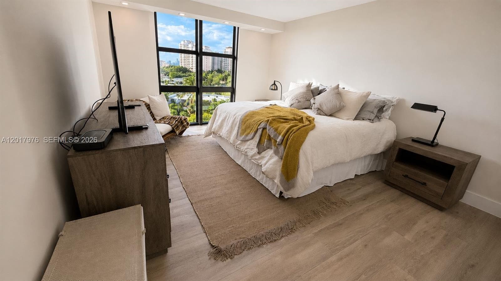1121 Crandon Blvd # E708, Key Biscayne FL 33149 — 11