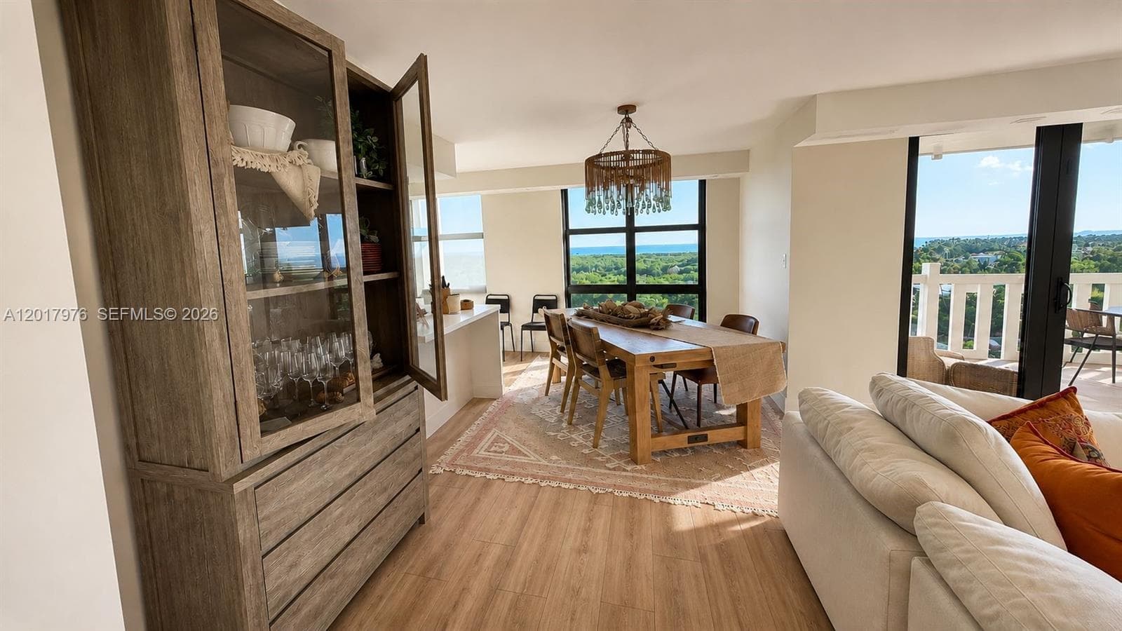 1121 Crandon Blvd # E708, Key Biscayne FL 33149 — 4