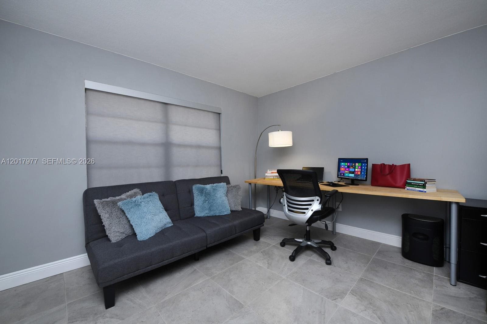 7705 SW 86th St # 212, Miami FL 33143 — 13