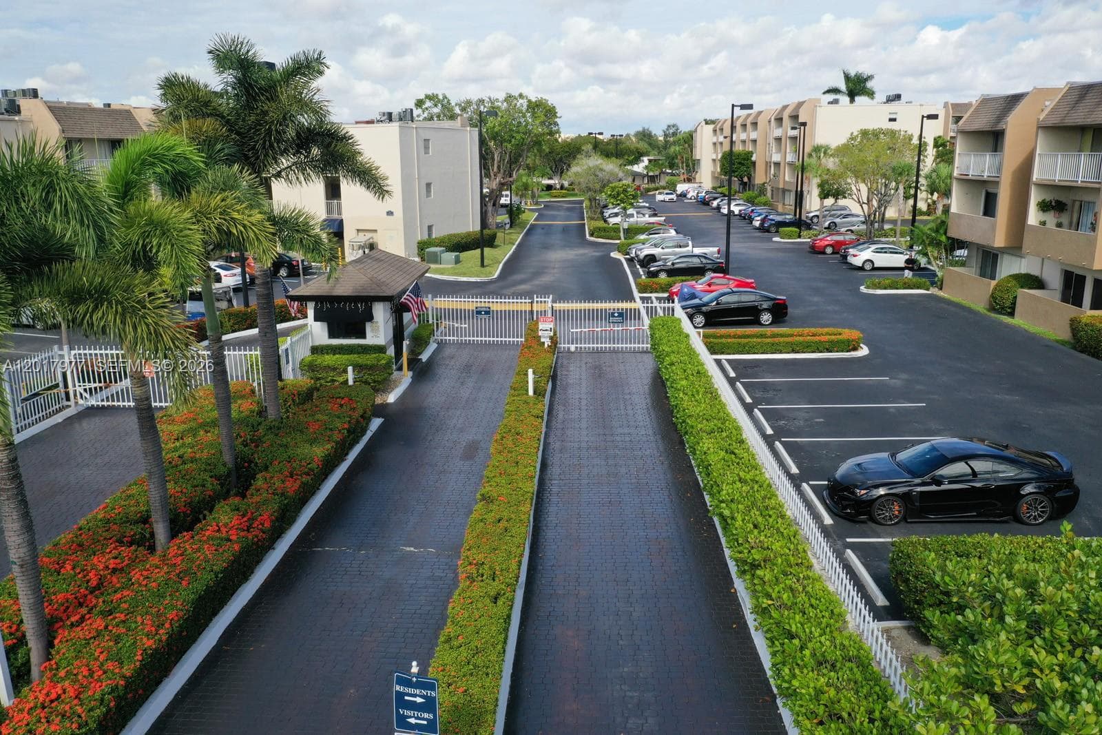 7705 SW 86th St # 212, Miami FL 33143 — 16