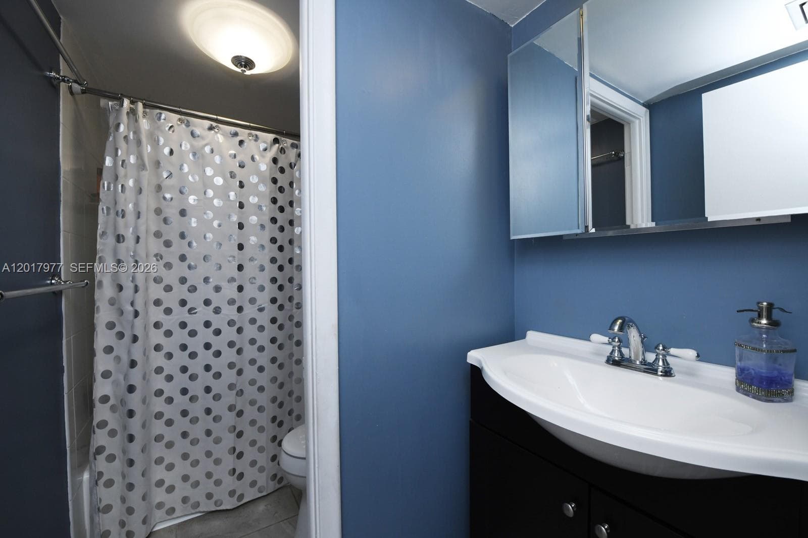 7705 SW 86th St # 212, Miami FL 33143 — 12