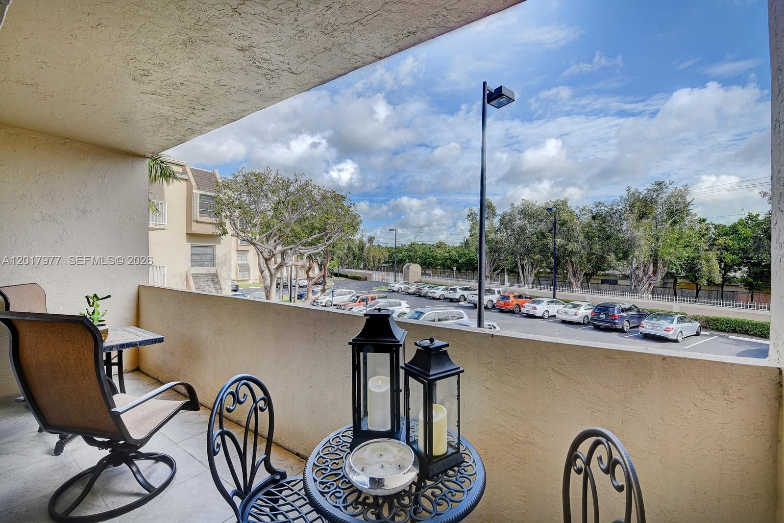 7705 SW 86th St # 212, Miami FL 33143 — 14