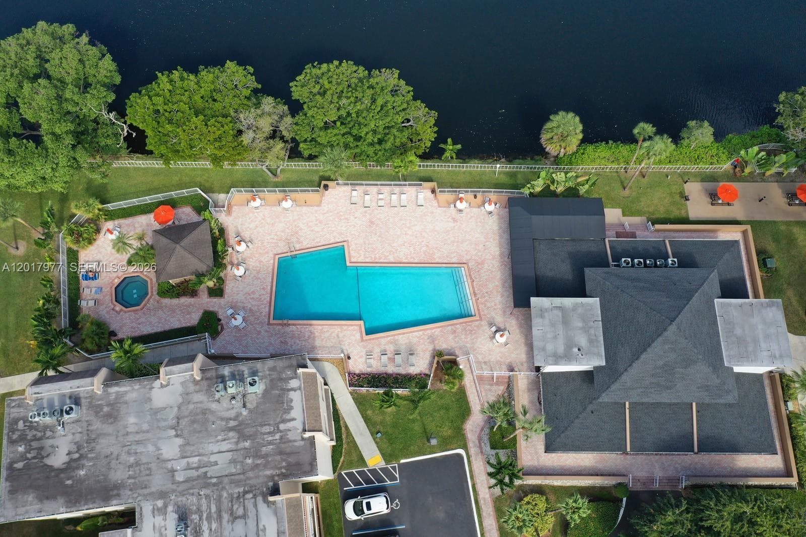 7705 SW 86th St # 212, Miami FL 33143 — 18