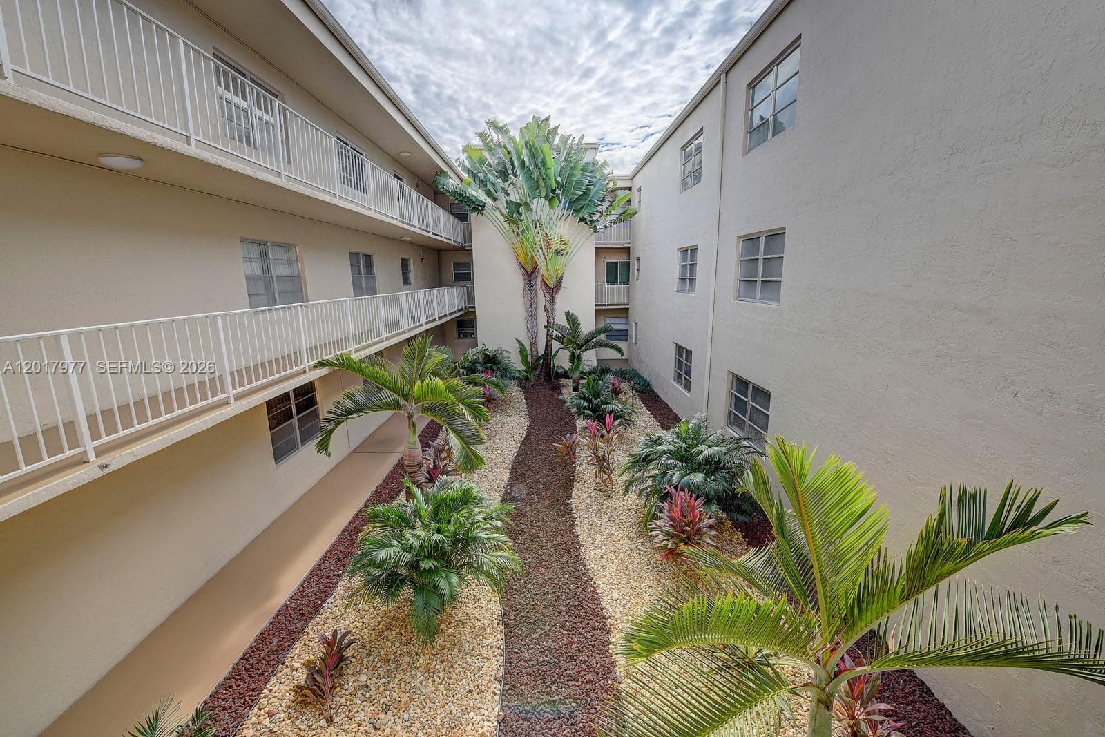 7705 SW 86th St # 212, Miami FL 33143 — 15