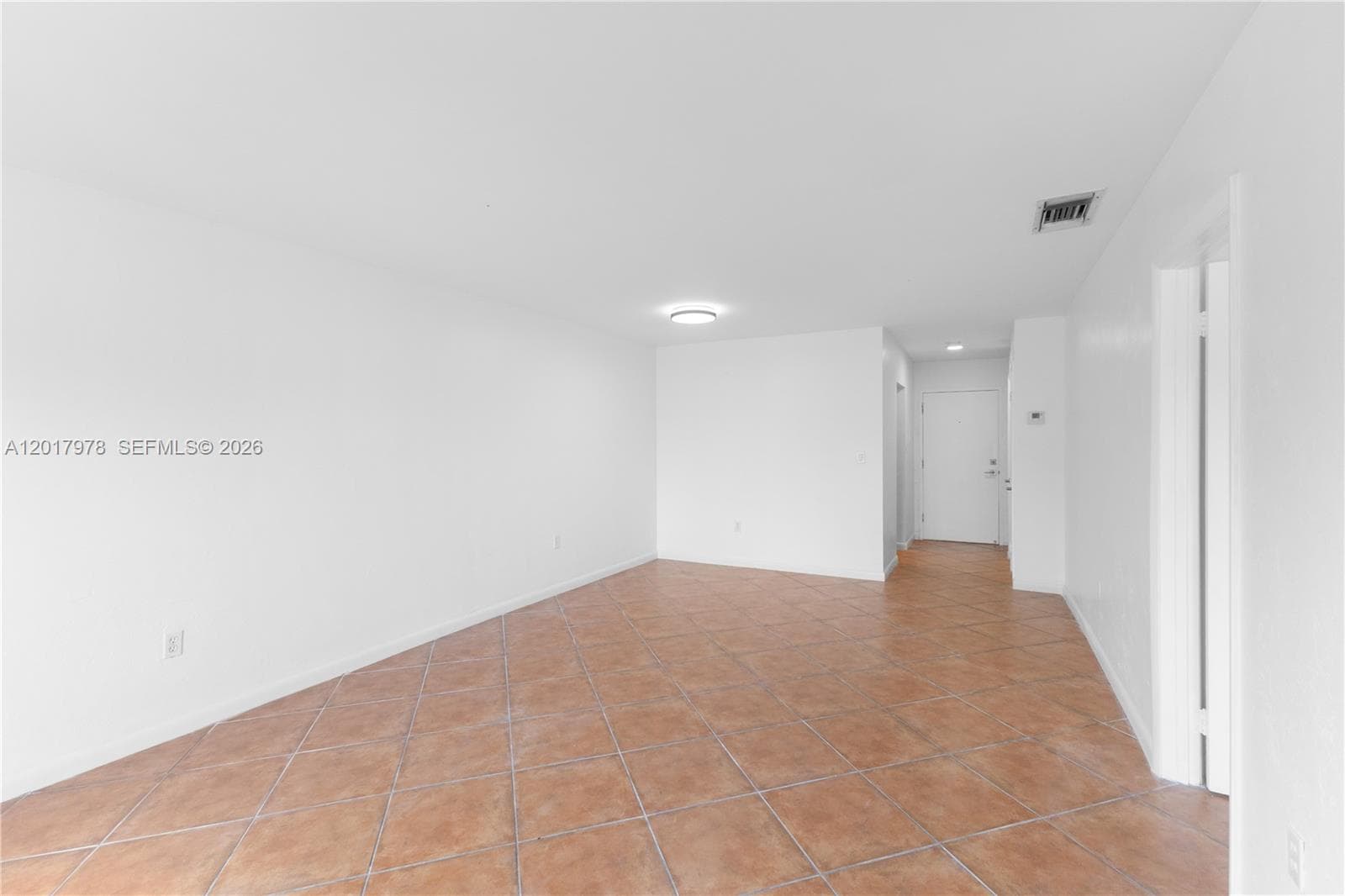 2600 NE 135th St # A, North Miami FL 33181 — 6