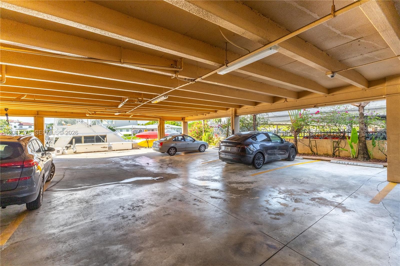 2600 NE 135th St # A, North Miami FL 33181 — 28