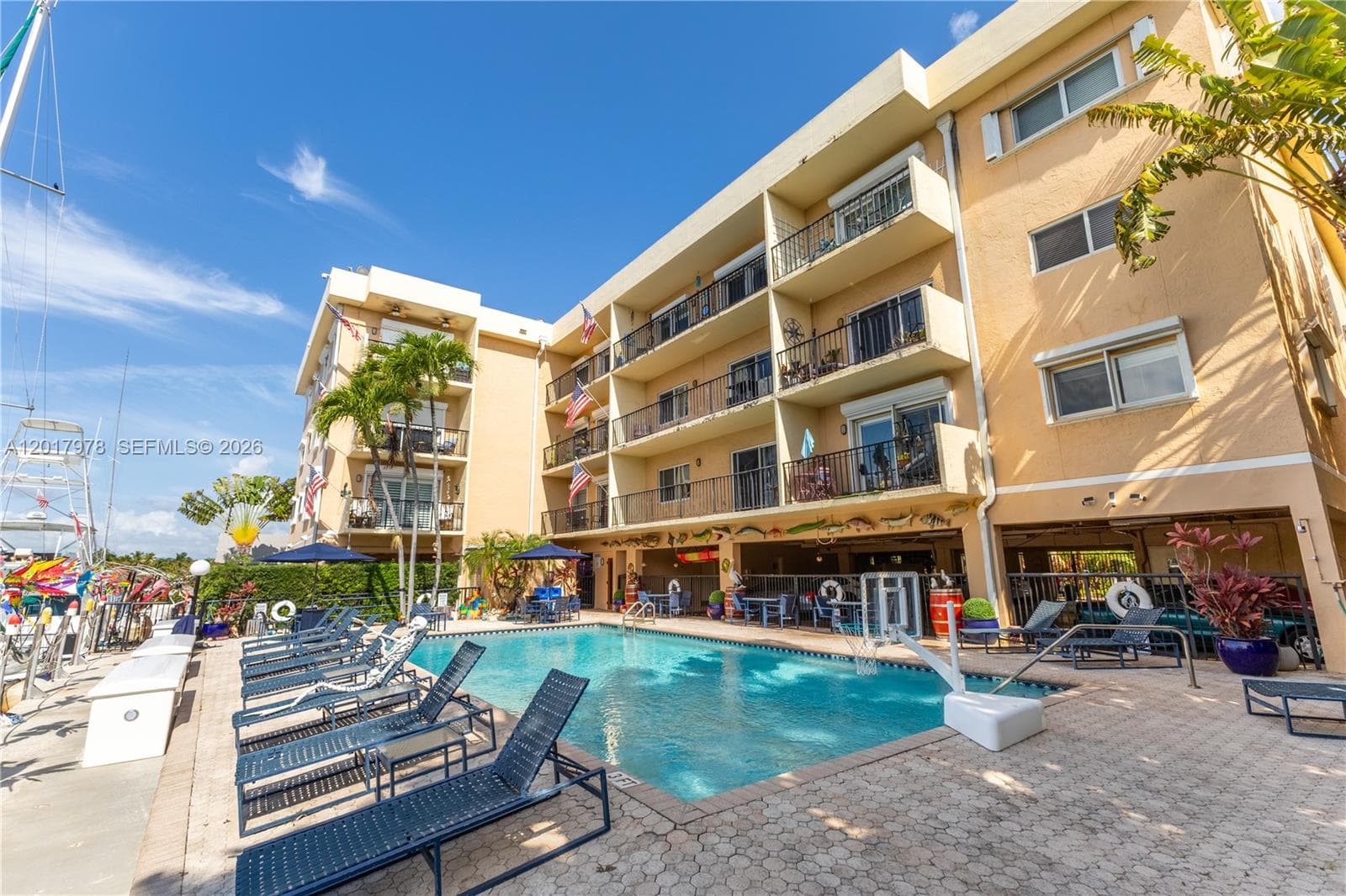 2600 NE 135th St # A, North Miami FL 33181 — 25