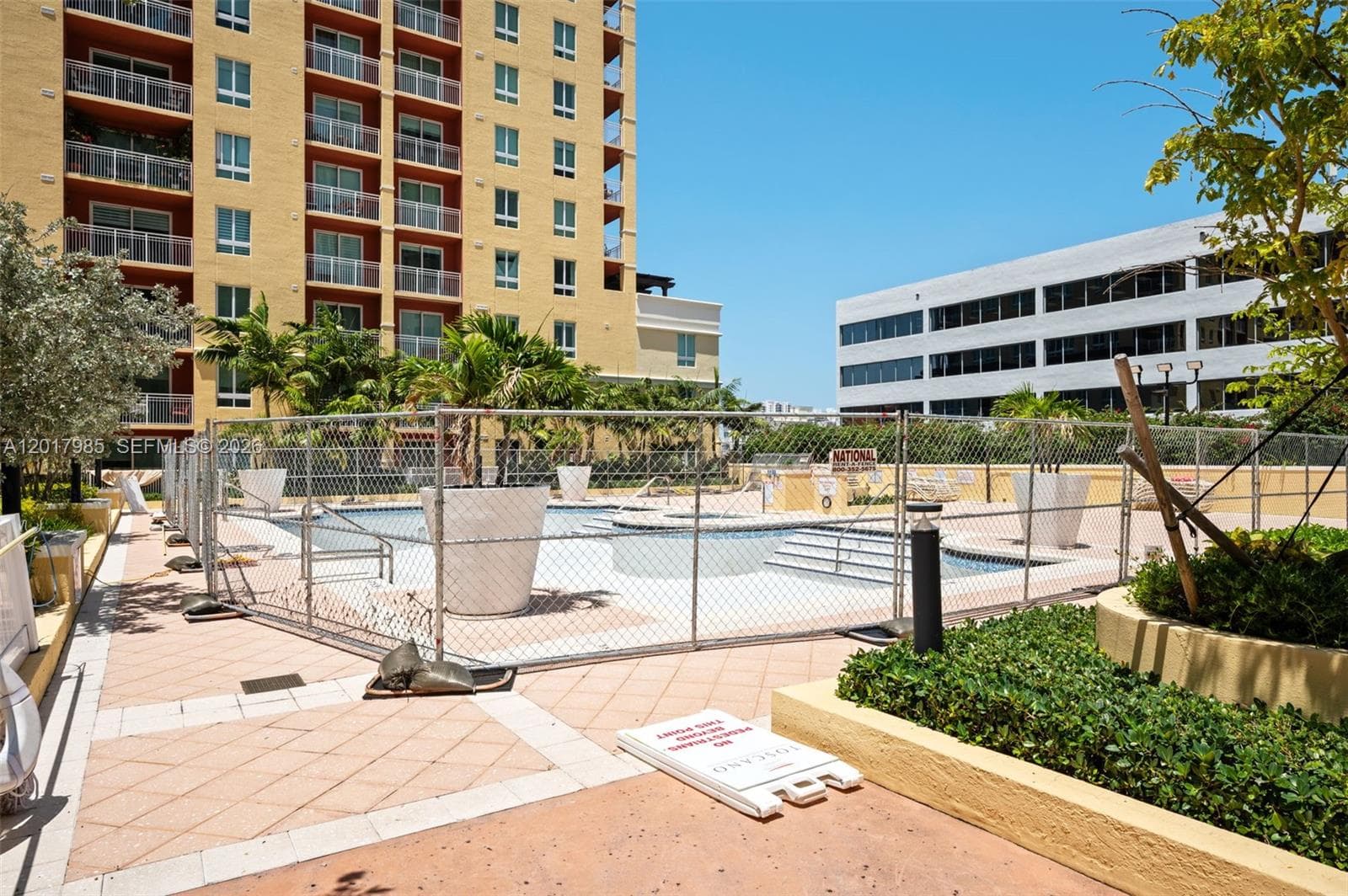 7350 SW 89th St # 314S, Miami FL 33156 — 23