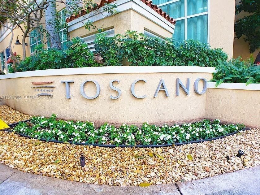 7350 SW 89th St # 314S, Miami FL 33156 — 2