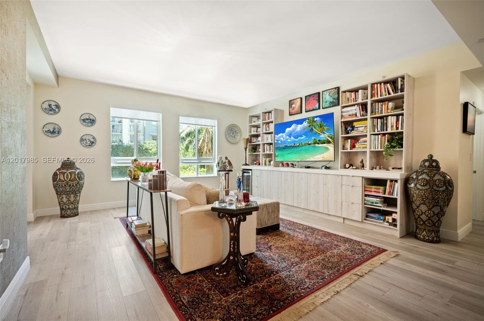 7350 SW 89th St # 314S, Miami FL 33156 — 6