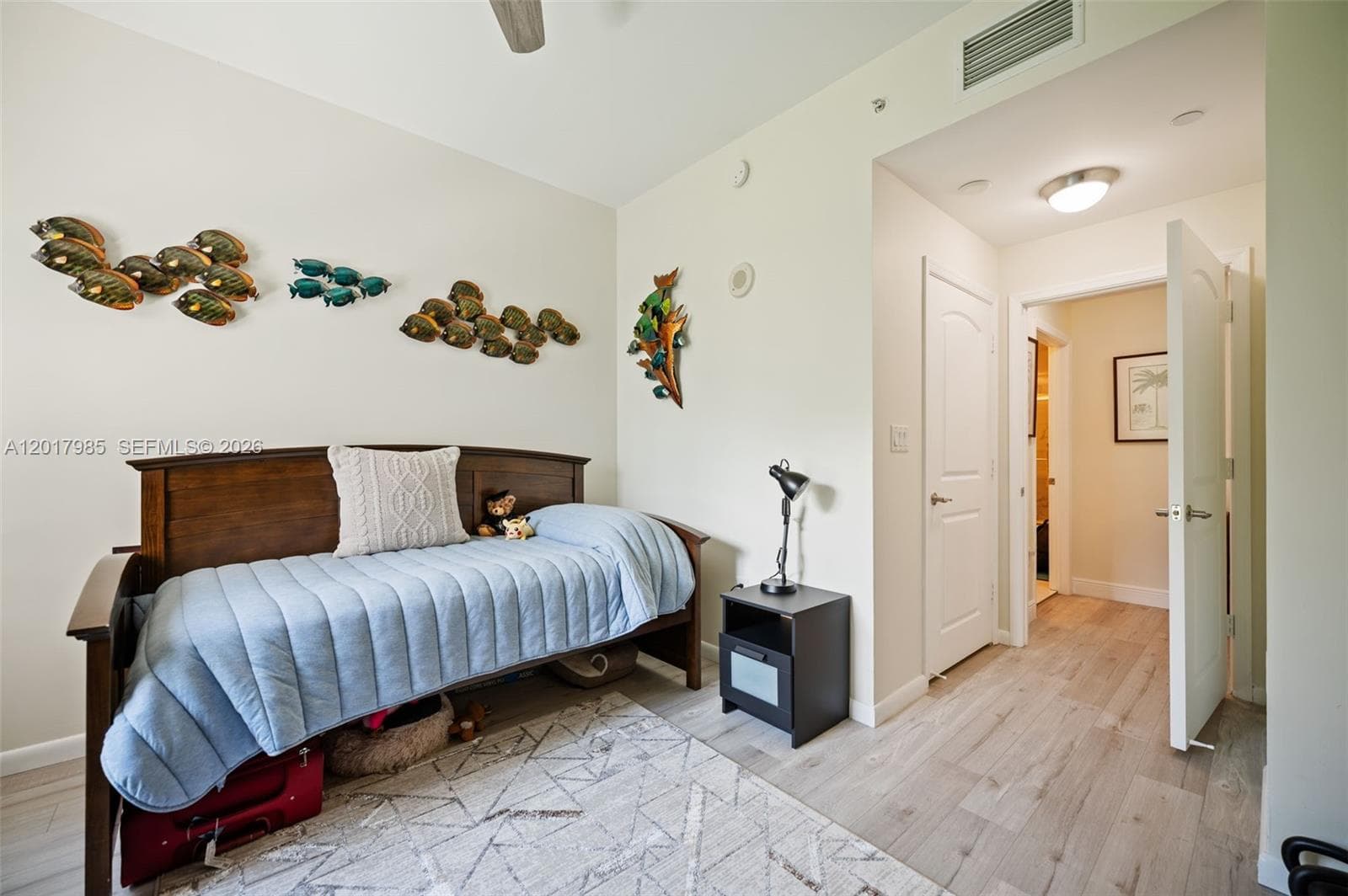 7350 SW 89th St # 314S, Miami FL 33156 — 16