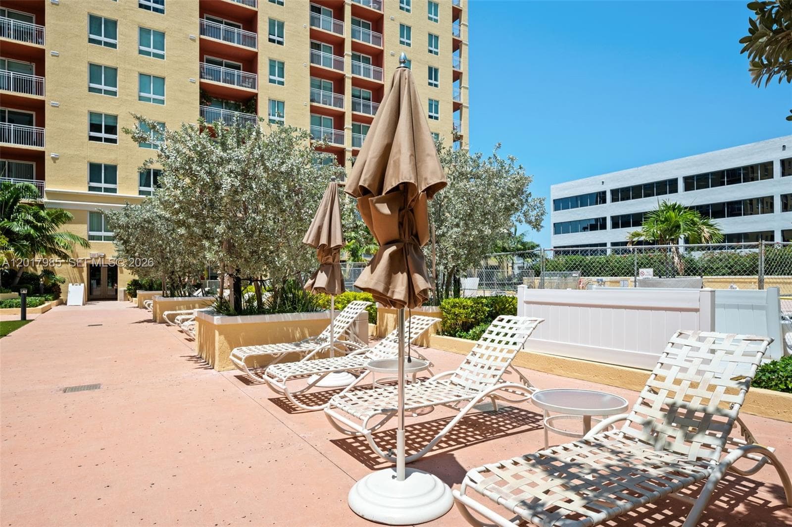 7350 SW 89th St # 314S, Miami FL 33156 — 22