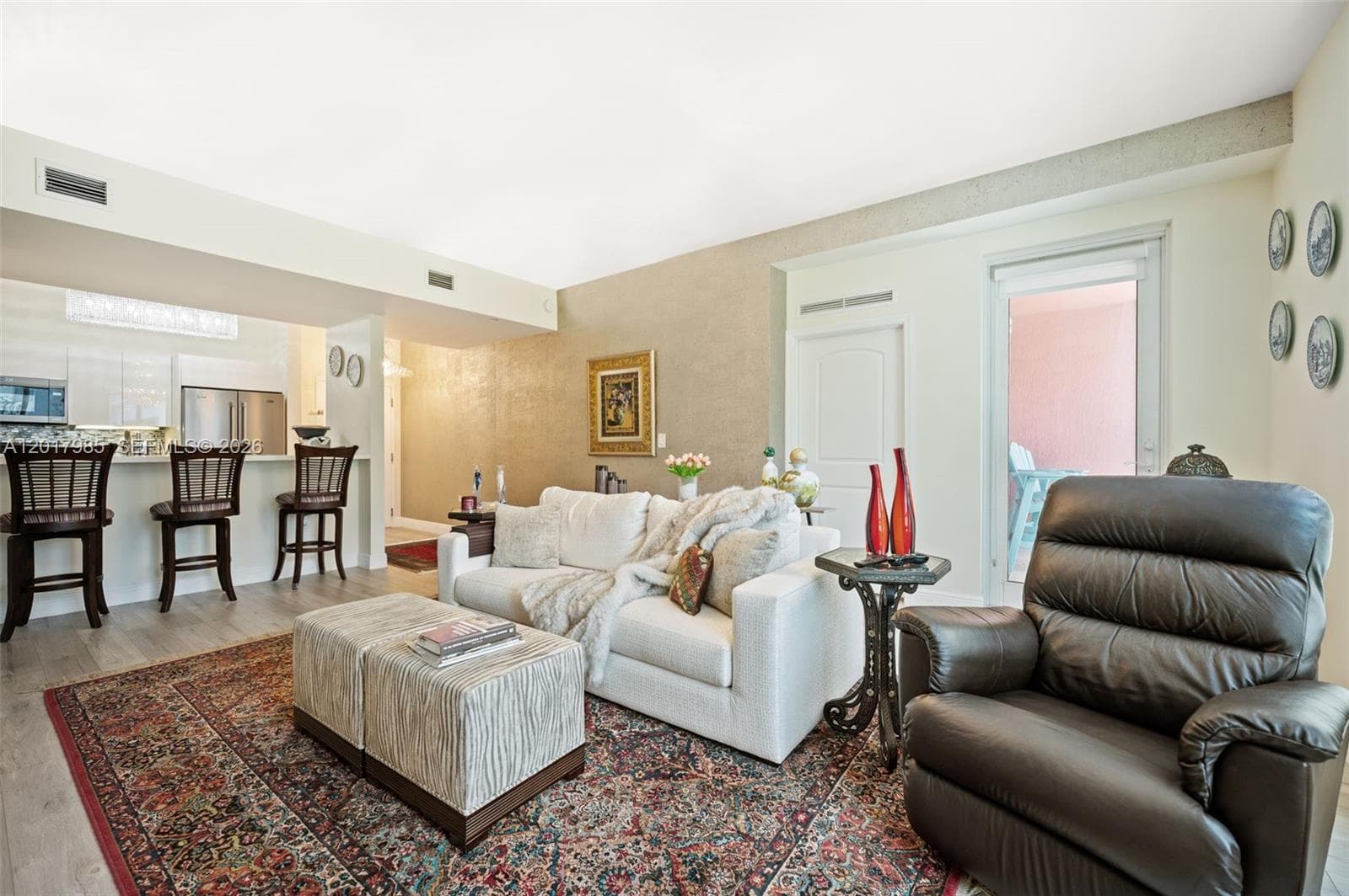7350 SW 89th St # 314S, Miami FL 33156 — 7