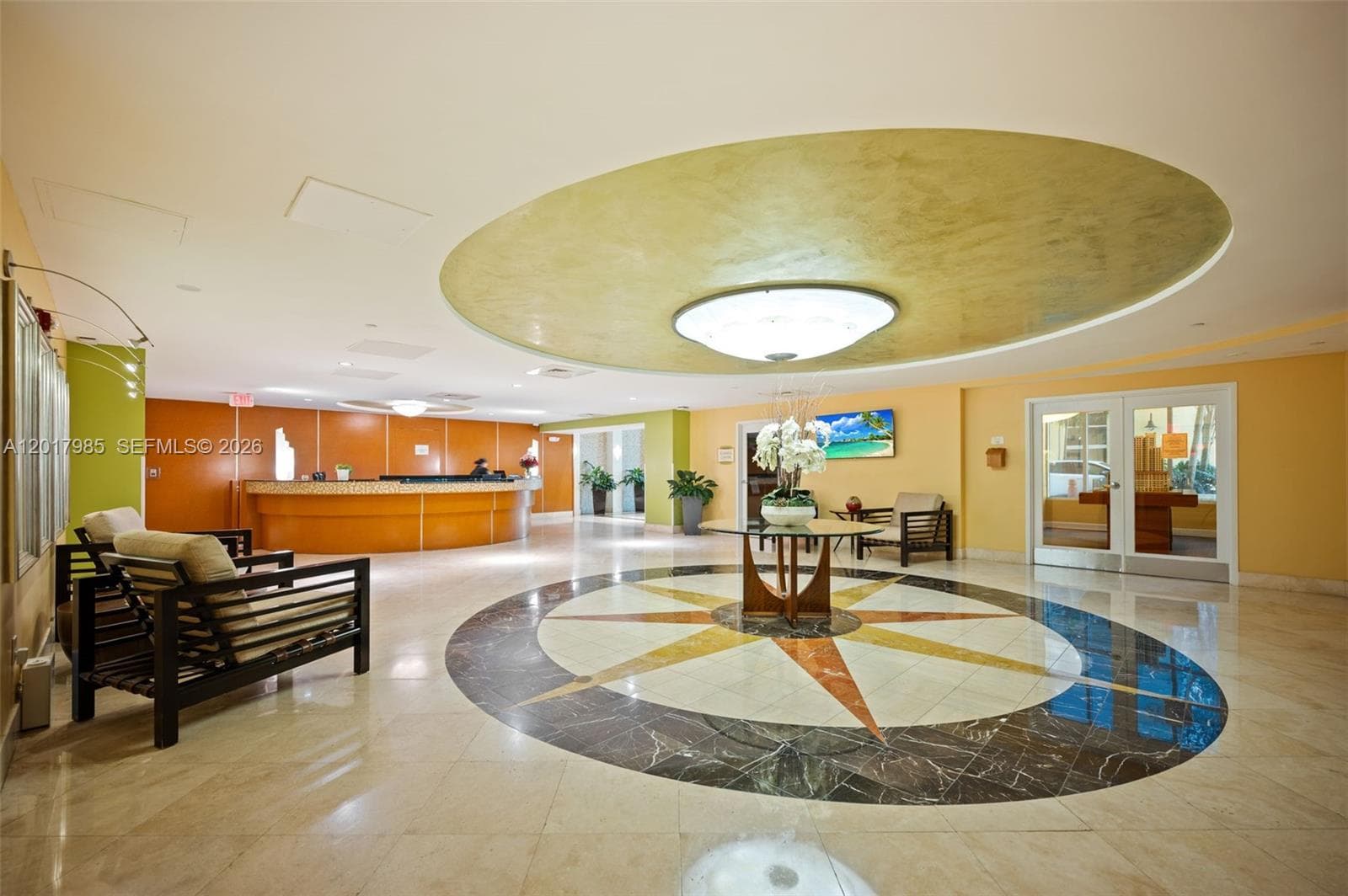 7350 SW 89th St # 314S, Miami FL 33156 — 3