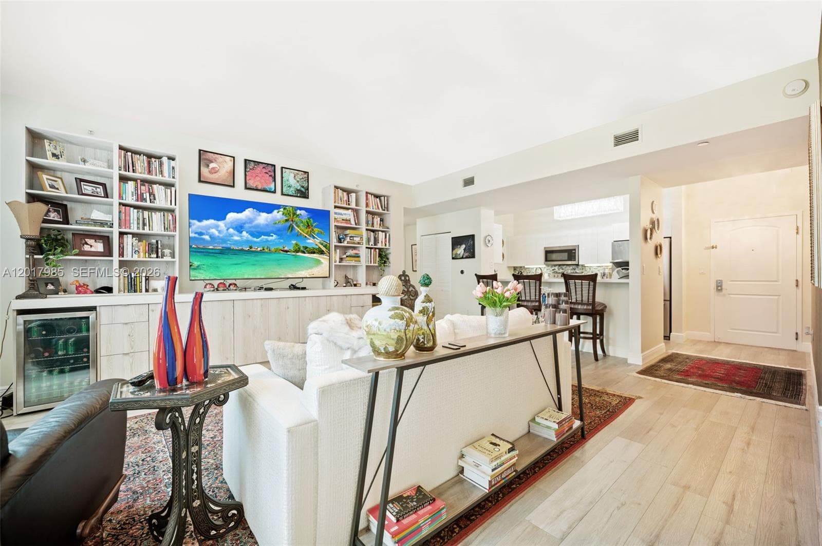 7350 SW 89th St # 314S, Miami FL 33156 — 5