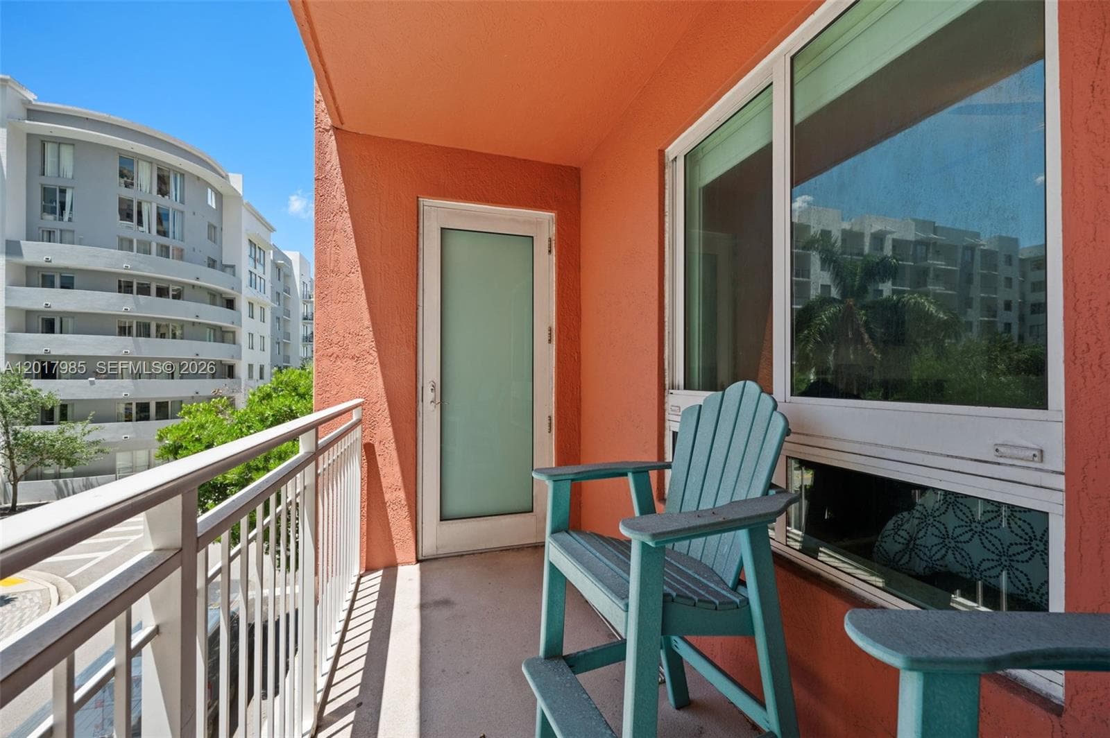 7350 SW 89th St # 314S, Miami FL 33156 — 20